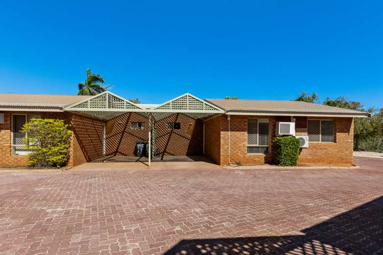 Main view of Homely unit listing, 9/1 Charles Road, Cable Beach WA 6726