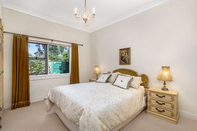 Sixth view of Homely house listing, 63 Centennial Avenue, Lane Cove NSW 2066