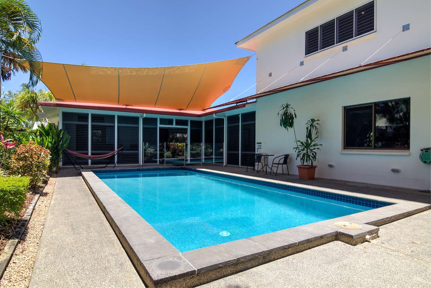 Main view of Homely house listing, 3 Endeavour Street, Port Douglas QLD 4877