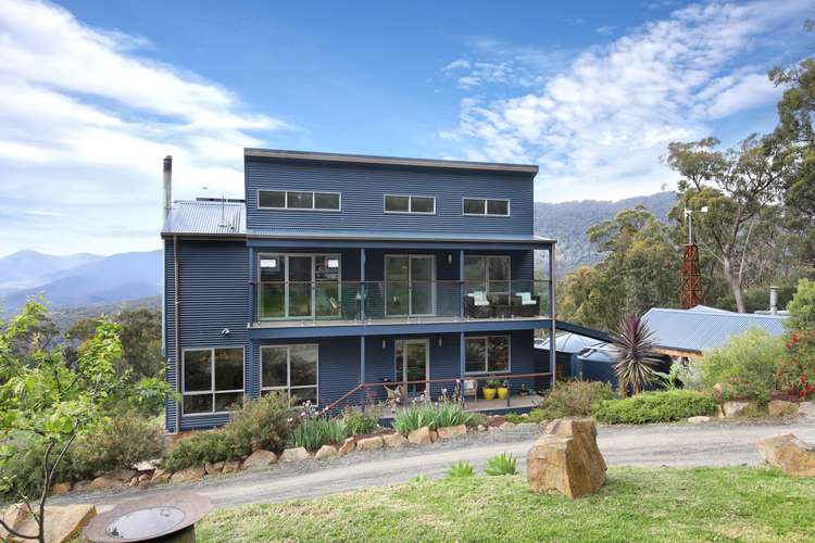 620 Don Road, Healesville VIC 3777