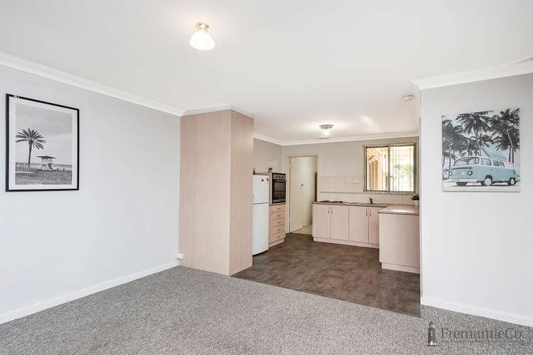 Fifth view of Homely house listing, 2 Langley Street, Rockingham WA 6168