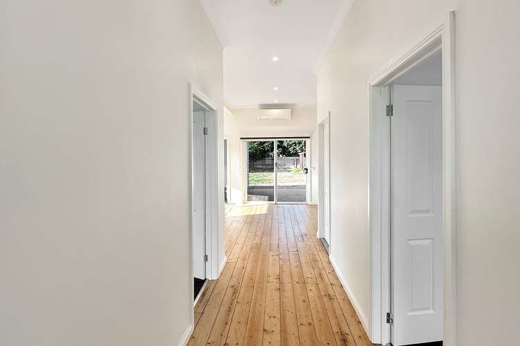 Second view of Homely house listing, 13 Hart Street, Euroa VIC 3666