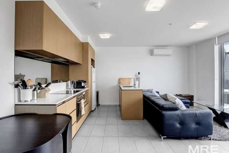 Main view of Homely apartment listing, 807/15 Clifton Street, Prahran VIC 3181