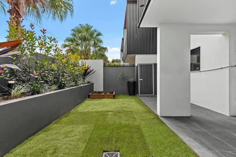 Main view of Homely apartment listing, 13/28 Evans Street, Nundah QLD 4012