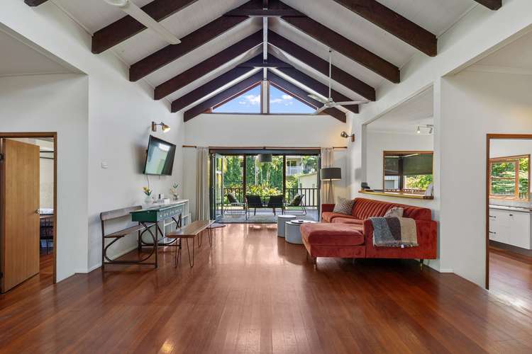 Second view of Homely house listing, 25 Nautilus Street, Port Douglas QLD 4877