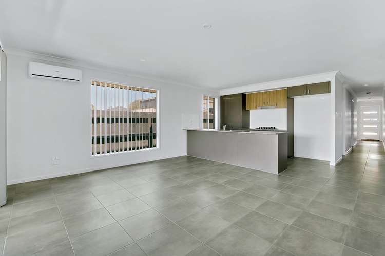 Second view of Homely house listing, 14 Cassidy Crescent, Bridgeman Downs QLD 4035