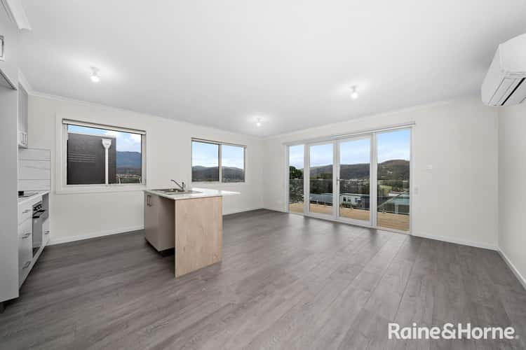 1/2 Panoramic Drive, Kingston TAS 7050