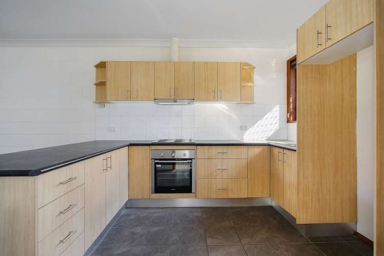 Third view of Homely unit listing, 2/704 East Street, East Albury NSW 2640