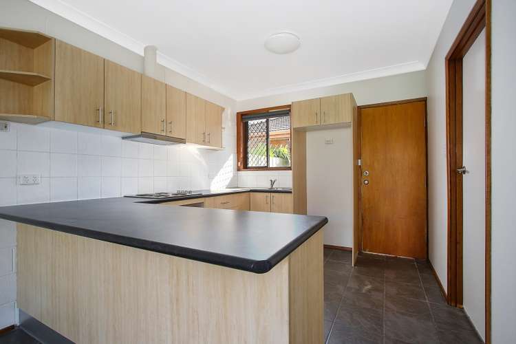 Fourth view of Homely unit listing, 2/704 East Street, East Albury NSW 2640