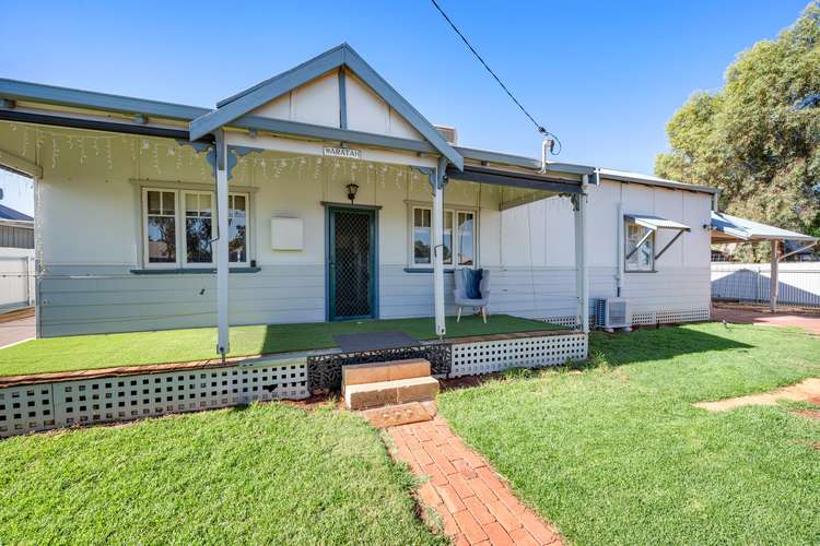 Main view of Homely house listing, 46 Graeme Street, Lamington WA 6430