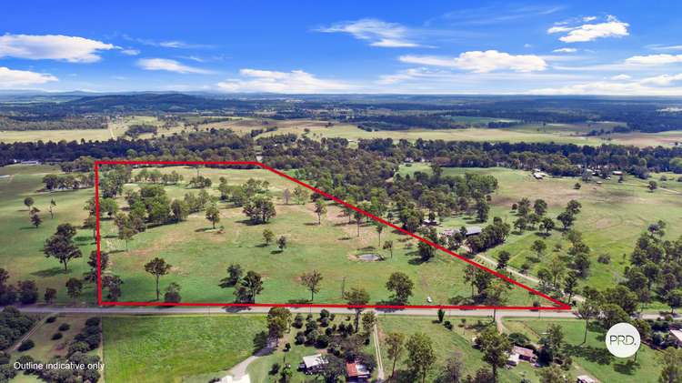 Third view of Homely residentialLand listing, 930 River Road, Tinana QLD 4650