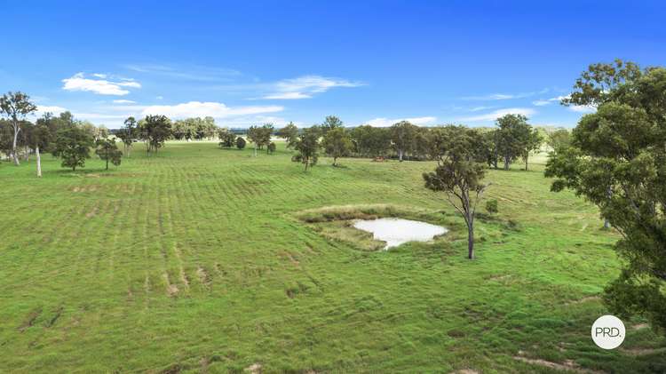 Fourth view of Homely residentialLand listing, 930 River Road, Tinana QLD 4650