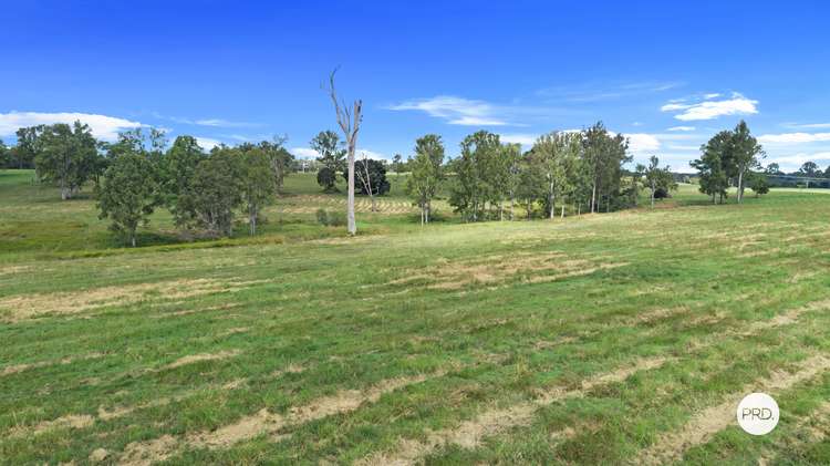 Sixth view of Homely residentialLand listing, 930 River Road, Tinana QLD 4650