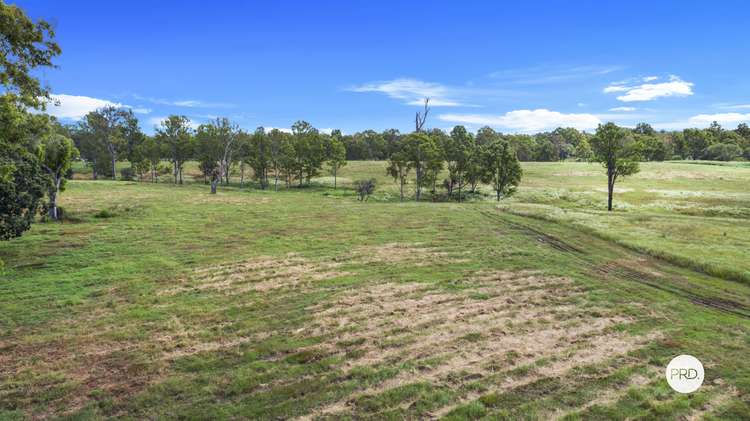Seventh view of Homely residentialLand listing, 930 River Road, Tinana QLD 4650