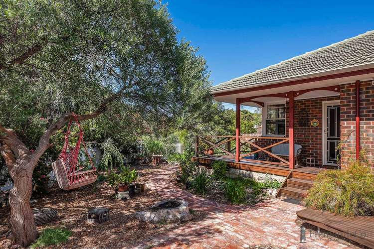 Main view of Homely house listing, 43 Williams Road, Coolbellup WA 6163