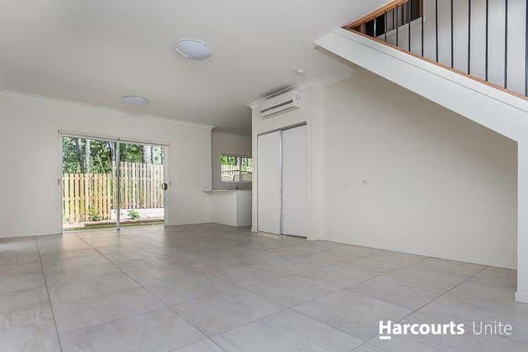 Main view of Homely townhouse listing, 4/128 Kinsellas Road West, Mango Hill QLD 4509