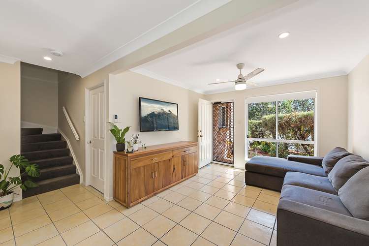 Main view of Homely house listing, 53/333 Colburn Avenue, Victoria Point QLD 4165