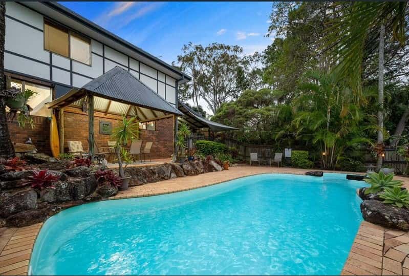 Main view of Homely house listing, 3 Banksia Street, Redland Bay QLD 4165