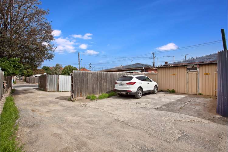 Main view of Homely house listing, 173R Sunshine Road, West Footscray VIC 3012