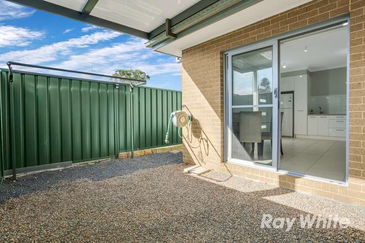 30a Station Street, Rooty Hill NSW 2766