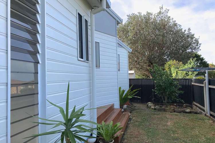 A/6 Thadalee Place, Ulladulla NSW 2539