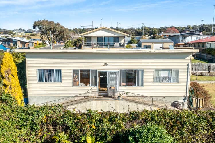 12 Henry Street, Bridport TAS 7262