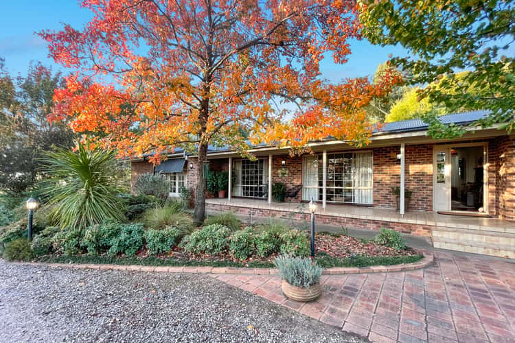 337 Prior Road, Bilbul NSW 2680