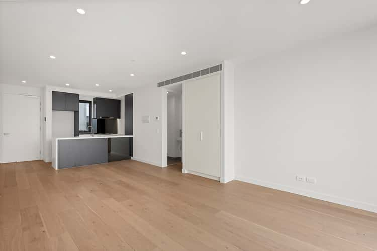 Main view of Homely apartment listing, 401/104 John Street, Brunswick East VIC 3057