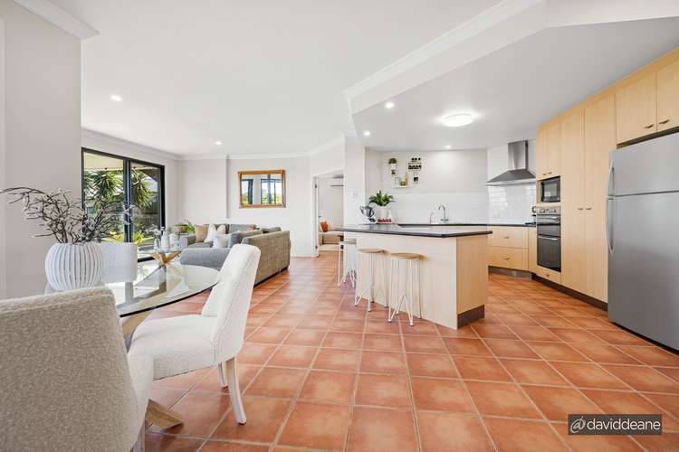 Sixth view of Homely house listing, 22 Lawson Close, Petrie QLD 4502