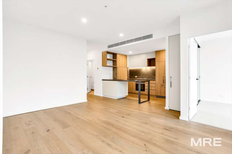812/4 Young, Moonee Ponds VIC 3039