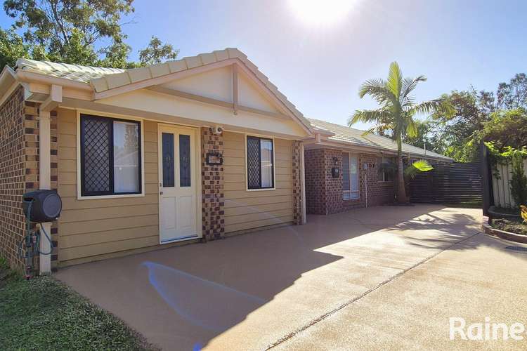 20 Bexley Place, Helensvale QLD 4212