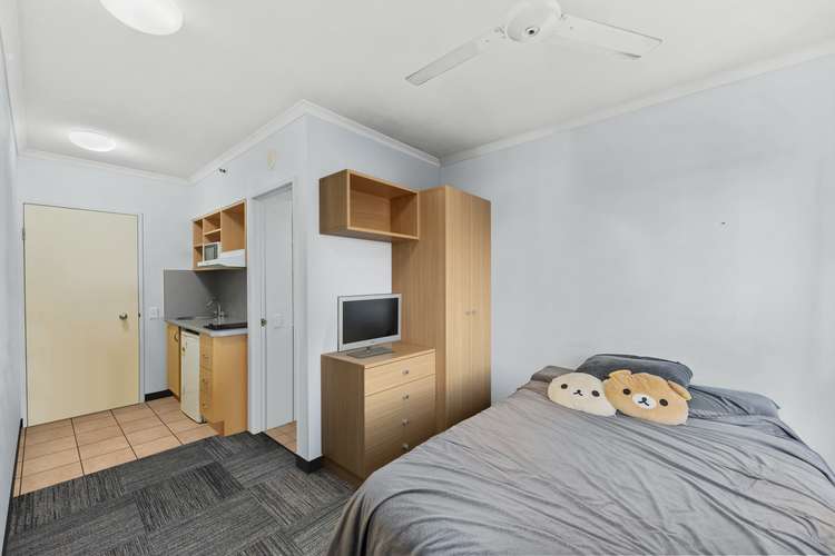 Main view of Homely unit listing, 1402/108 Margaret Street, Brisbane City QLD 4000