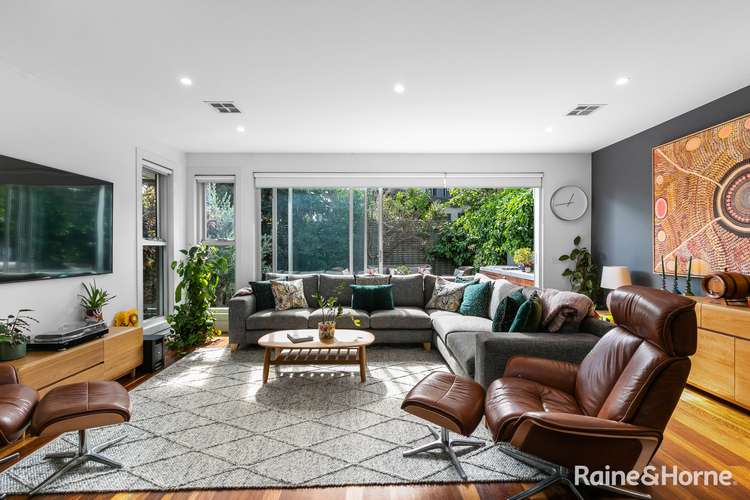 Fourth view of Homely house listing, 31 Anzac Crescent, Williamstown VIC 3016