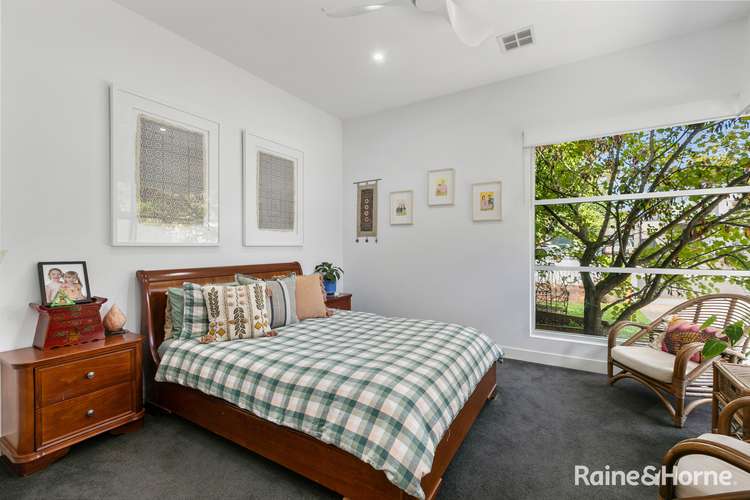 Fifth view of Homely house listing, 31 Anzac Crescent, Williamstown VIC 3016