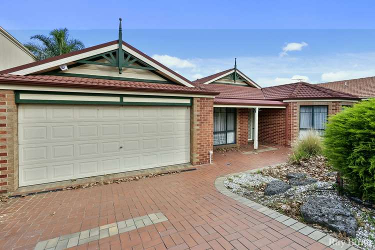 Main view of Homely house listing, 13 Wings Way, Attwood VIC 3049