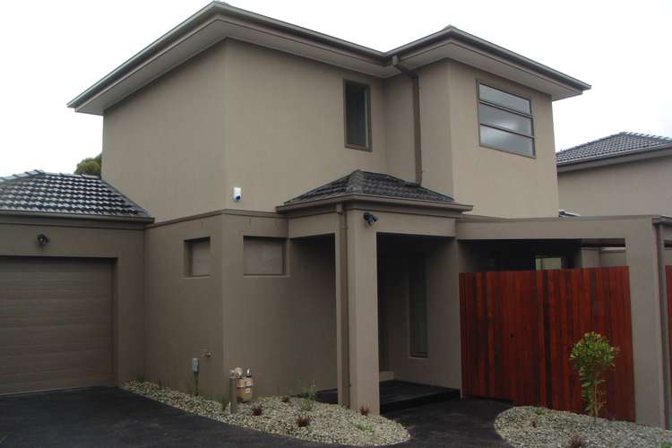 2/2 Scott Grove, Somerville VIC 3912