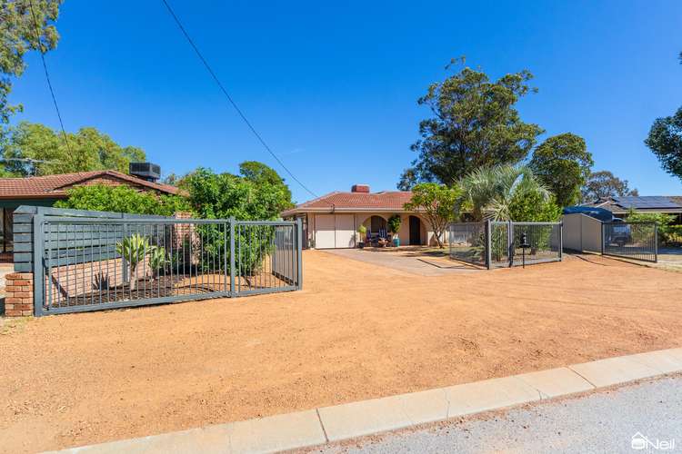 4 Janda Court, Armadale WA 6112