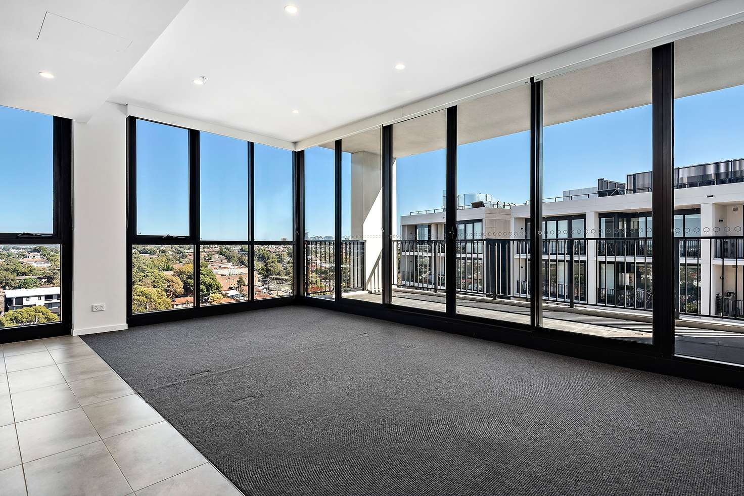 Main view of Homely apartment listing, 1106/3 Blake Street, Kogarah NSW 2217