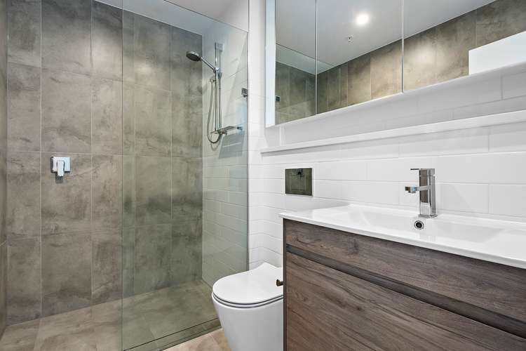 Fifth view of Homely apartment listing, 1106/3 Blake Street, Kogarah NSW 2217