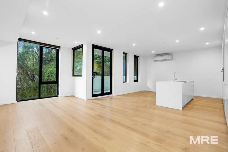 Main view of Homely apartment listing, 230/21-23 Lynch Street, Hawthorn VIC 3122
