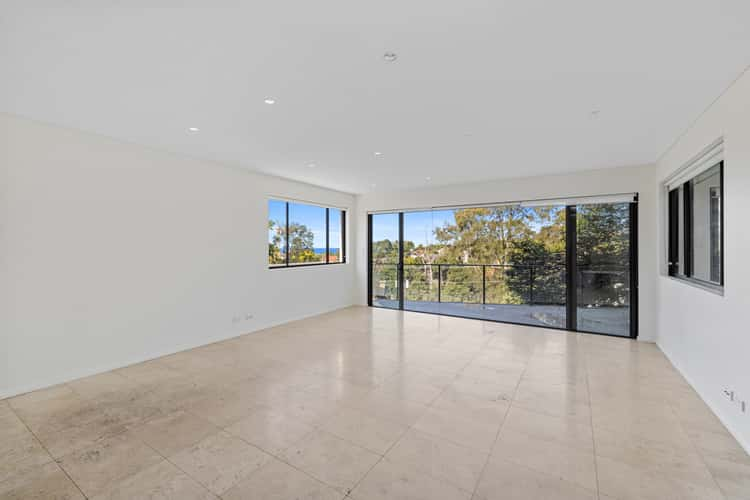 3/228 Old South Head Road, Bellevue Hill NSW 2023