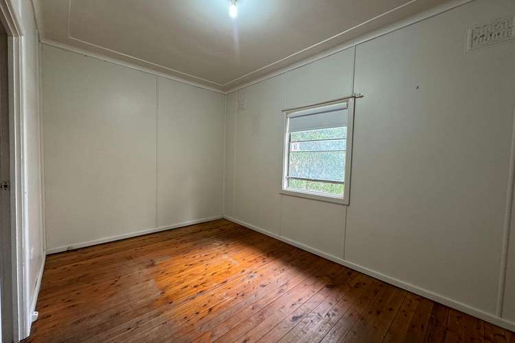 Main view of Homely house listing, 1-4/18 Watt Street, Gosford NSW 2250
