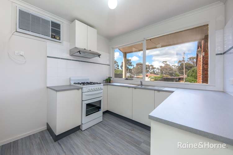 Sixth view of Homely house listing, 108 Charter Road, Sunbury VIC 3429