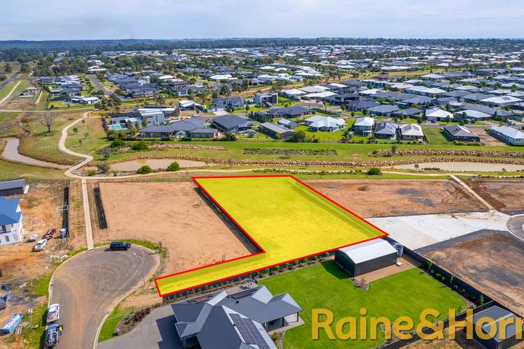 21 Ocean Court, Dubbo NSW 2830