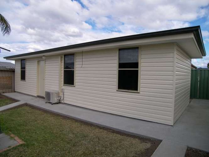 127A Stockholm Avenue, Hassall Grove NSW 2761