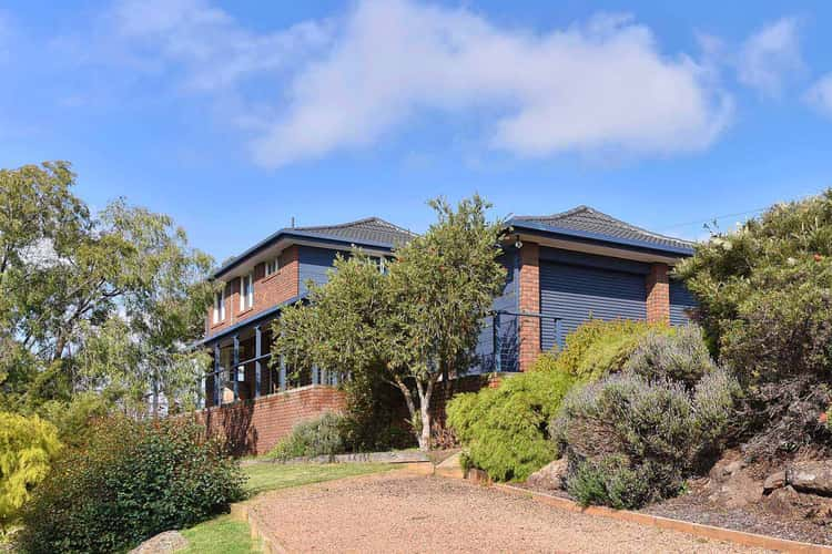 41 Powlett Street, Sunbury VIC 3429