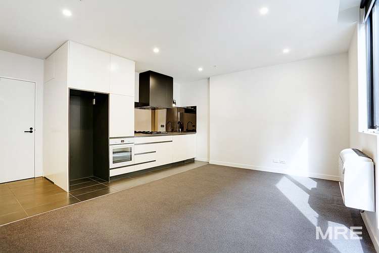 Main view of Homely apartment listing, 206/139 Bourke Street, Melbourne VIC 3000