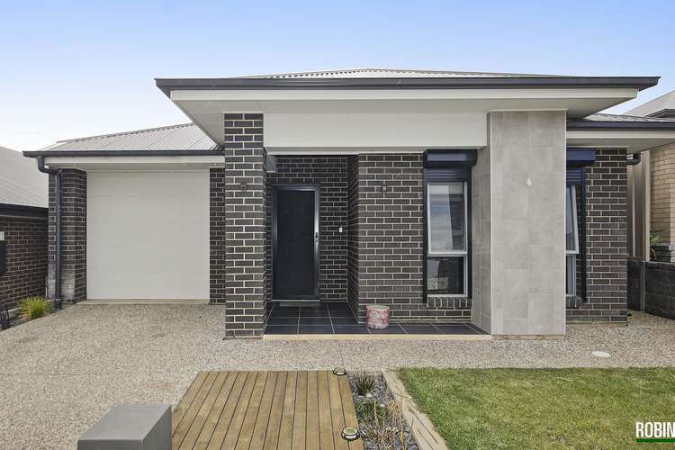 Main view of Homely house listing, 29 Lilac Parade, Mount Barker SA 5251