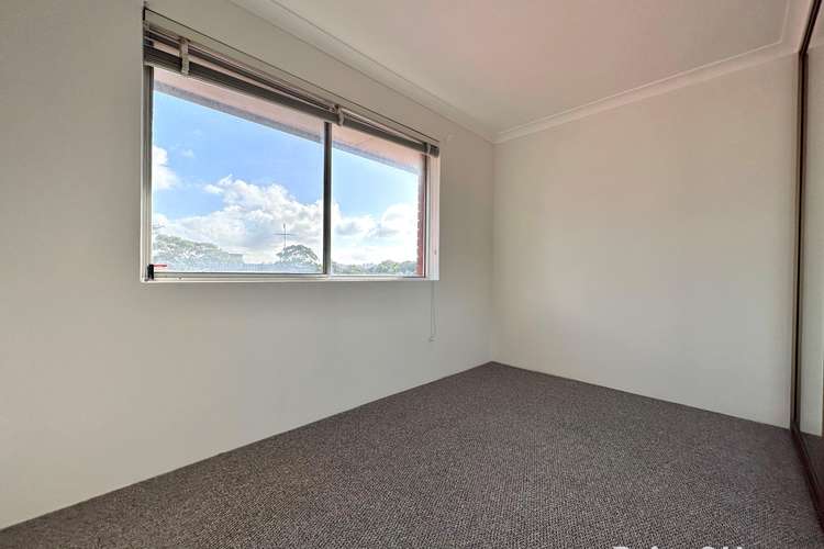 Fifth view of Homely apartment listing, 5/215 Bunnerong Road, Maroubra NSW 2035