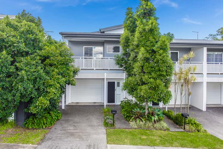 6/26 Ayr Street, Morningside QLD 4170